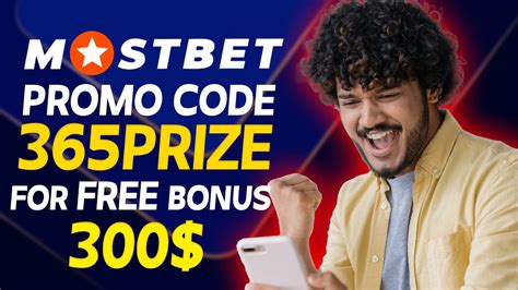 mostbet promo code review 2023 .
